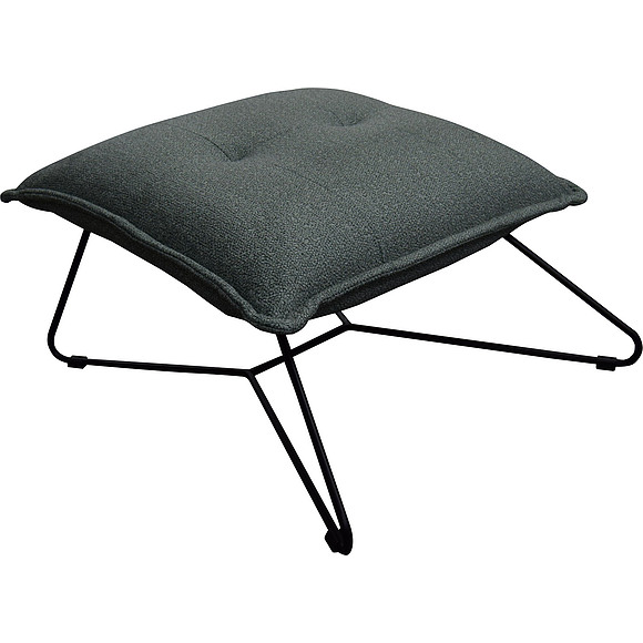 Банкетка «Чара» (18), Группа ткани: 19 группа