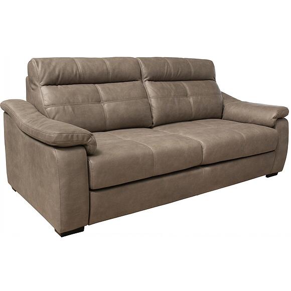 3-х местный диван «Барселона 2» (3m), Материал: ткань, Группа ткани: 23 группа