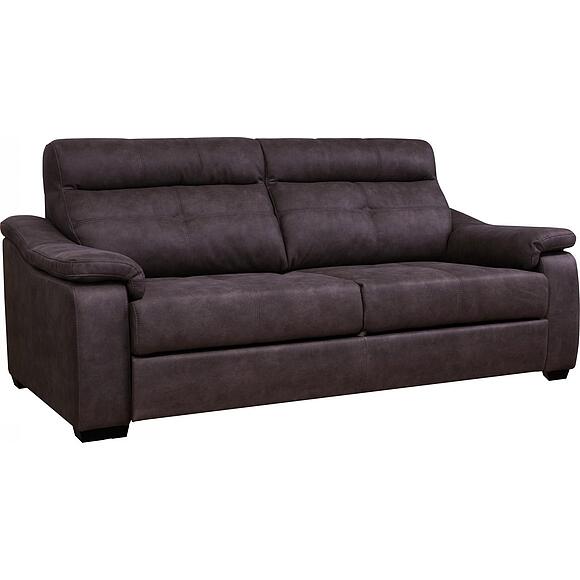 3-х местный диван «Барселона 2» (3m), Материал: ткань, Группа ткани: 23 группа