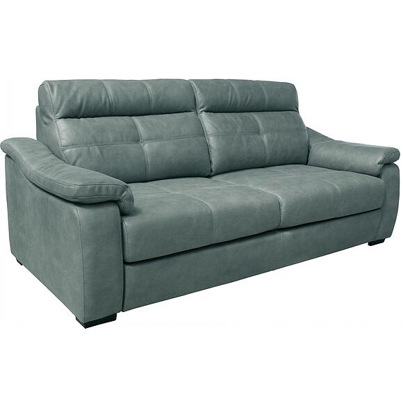 3-х местный диван «Барселона 2» (3m), Материал: ткань, Группа ткани: 23 группа