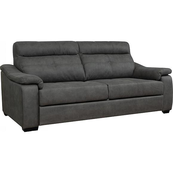 3-х местный диван «Барселона 2» (3m), Материал: ткань, Группа ткани: 23 группа