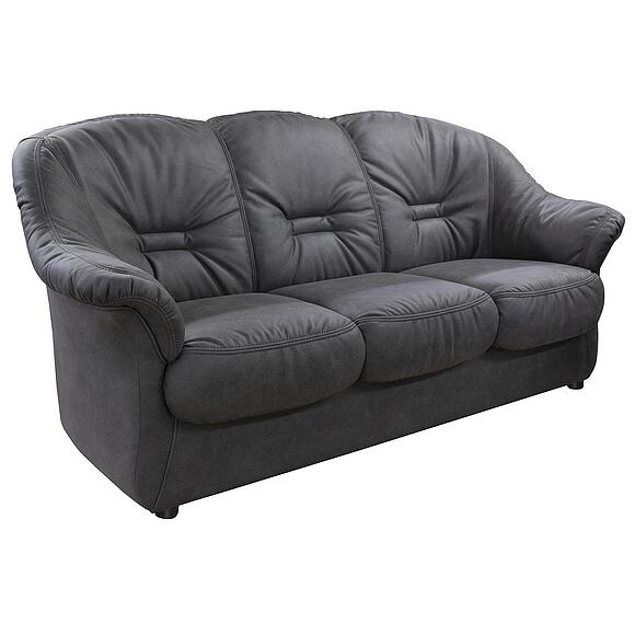 3-х местный диван «Омега» (3m), Материал: ткань, Группа ткани: 23 группа