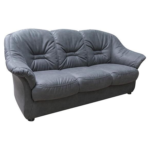 3-х местный диван «Омега» (3m), Материал: ткань, Группа ткани: 23 группа