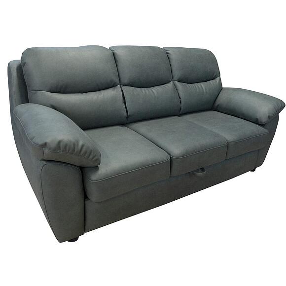 3-х местный диван «Плаза» (3m), Материал: ткань, Группа ткани: 23 группа