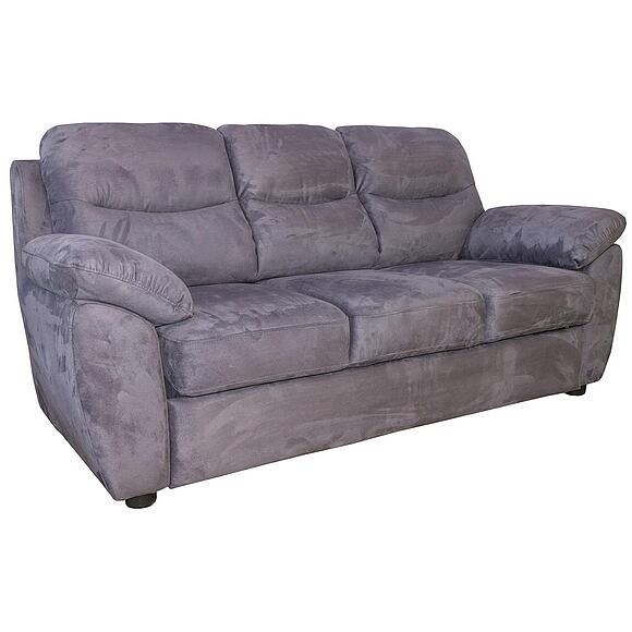 3-х местный диван «Плаза» (3m), Материал: ткань, Группа ткани: 23 группа