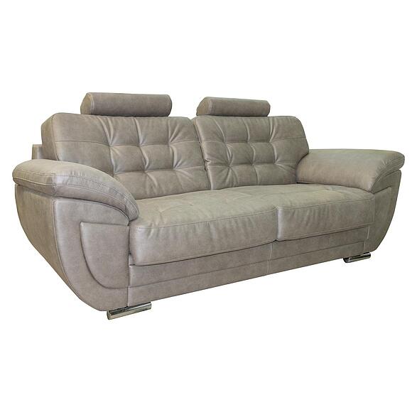 3-х местный диван «Редфорд» (3m), Материал: ткань, Группа ткани: 23 группа