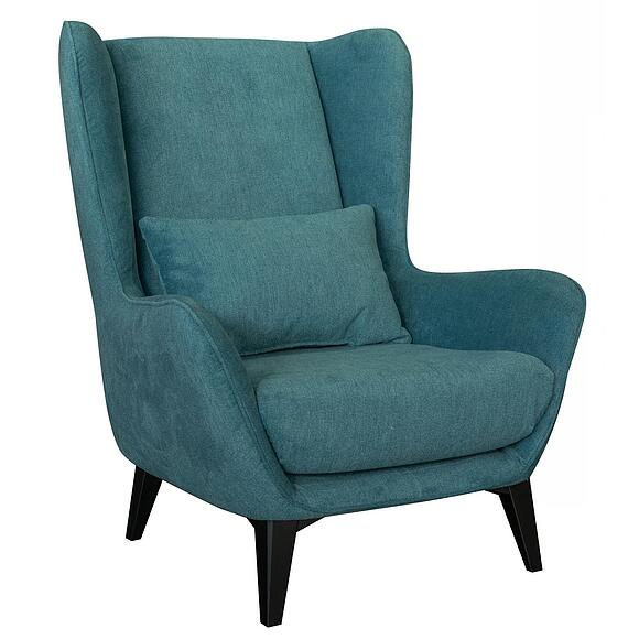 Кресло «Крок» (12), Материал: ткань, Группа ткани: 19 группа