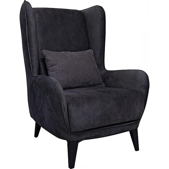 Кресло «Крок» (12), Материал: ткань, Группа ткани: 19 группа