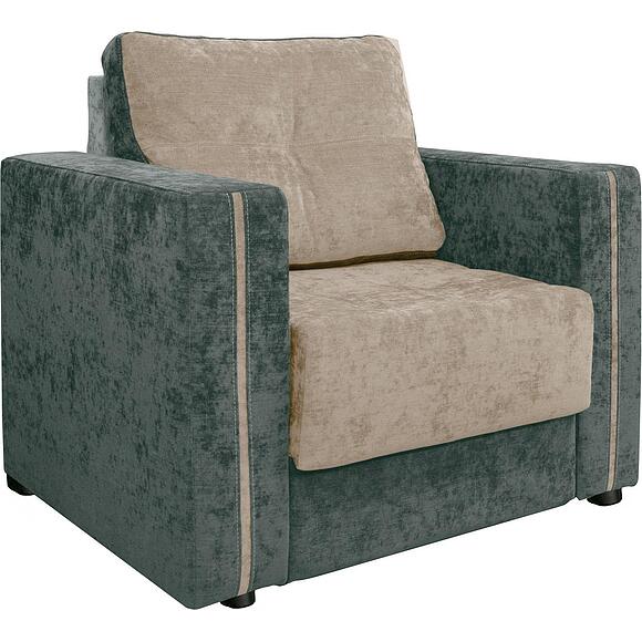 Кресло «Мелисса» (12), Материал: ткань, Группа ткани: 20 группа (melissa251-249_20gr-_12.jpg) Кресло «Мелисса» (12), Материал: ткань, Группа ткани: 20 группа