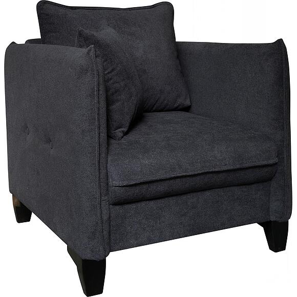 Кресло «Осирис» (12), Материал: ткань, Группа ткани: 19 группа