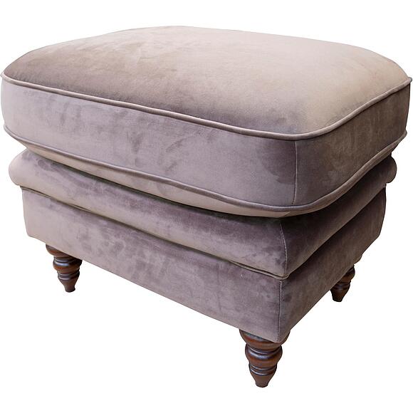 Банкетка «Ирис 1» (18), Материал: ткань, Группа ткани: 20 группа