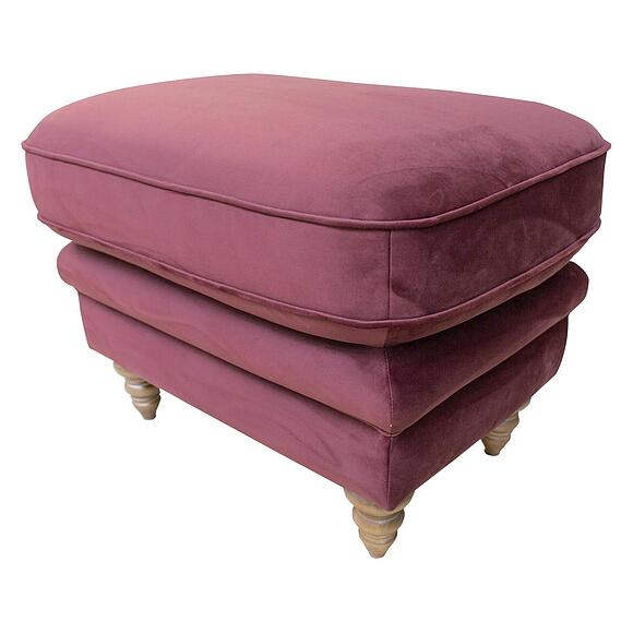 Банкетка «Ирис 1» (18), Материал: ткань, Группа ткани: 20 группа