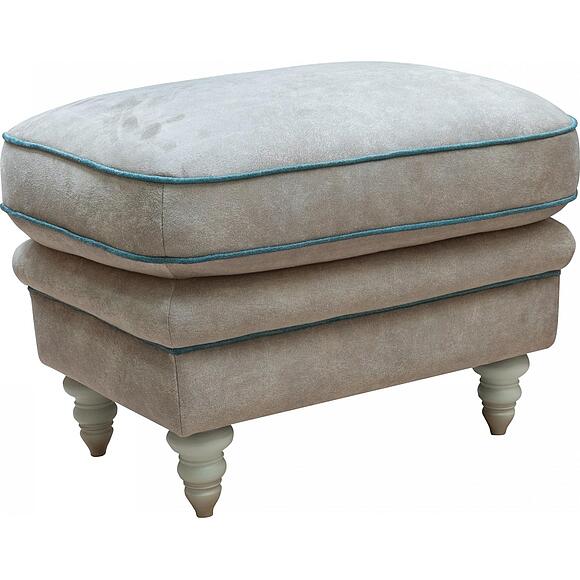 Банкетка «Ирис 1» (18), Материал: ткань, Группа ткани: 20 группа