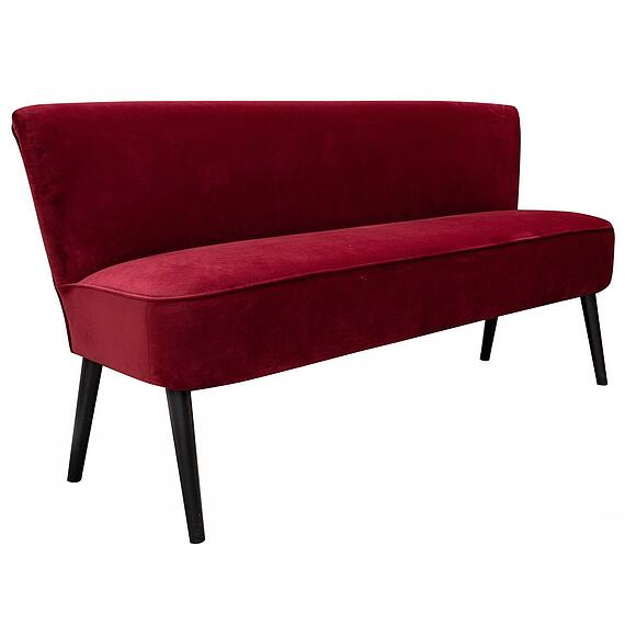 Диван «Лорд 1» (32), Группа ткани: 20 группа