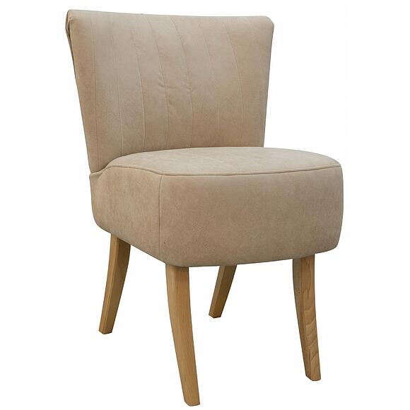 Кресло «Марсел 1» (12), Группа ткани: 19 группа