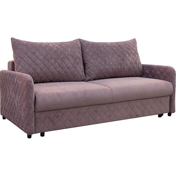 3-х местный диван «Амазонка 1» (3м), Материал: ткань, Группа ткани: 19 группа