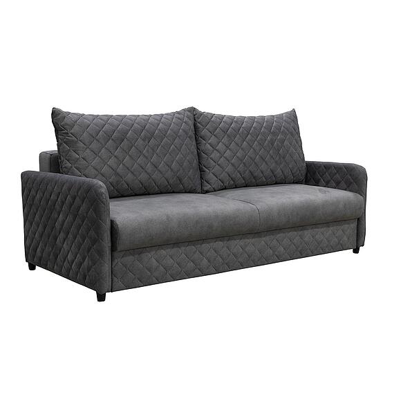 3-х местный диван «Амазонка 1» (3м), Материал: ткань, Группа ткани: 19 группа