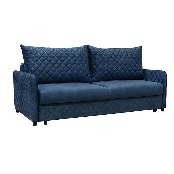 3-х местный диван «Амазонка 1» (3м), Материал: ткань, Группа ткани: 19 группа