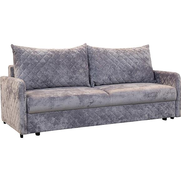 3-х местный диван «Амазонка 1» (3м), Материал: ткань, Группа ткани: 19 группа