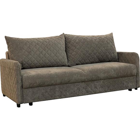 3-х местный диван «Амазонка 1» (3м), Материал: ткань, Группа ткани: 19 группа