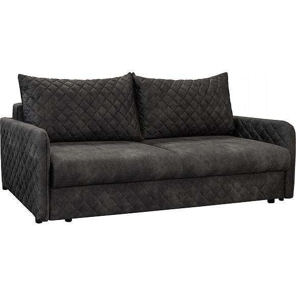 3-х местный диван «Амазонка 1» (3м), Материал: ткань, Группа ткани: 19 группа