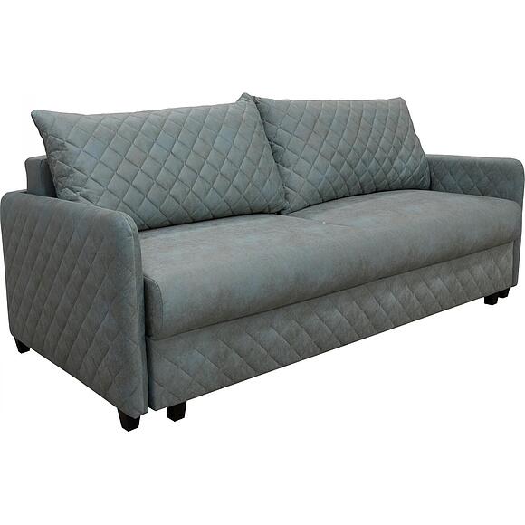 3-х местный диван «Амазонка 1» (3м), Материал: ткань, Группа ткани: 19 группа