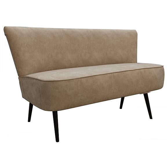 Диван «Лорд 1» (22), Группа ткани: 21 группа