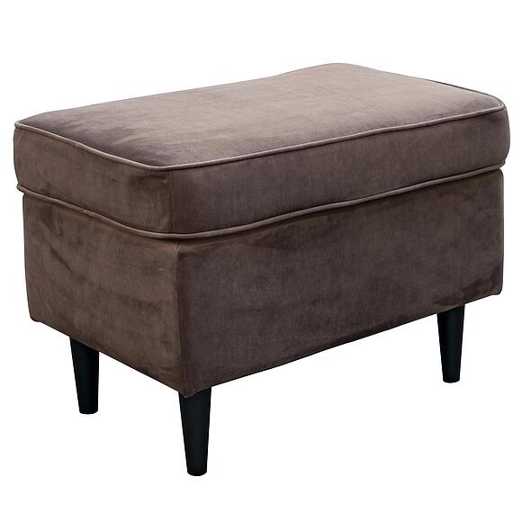 Банкетка «Оскар 11» (18), Материал: ткань, Группа ткани: 20 группа