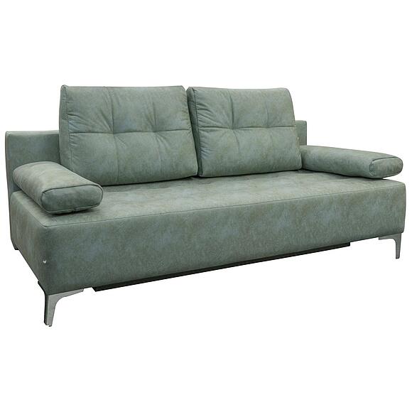 Тахта «Молина» (3m), Материал: ткань, Группа ткани: 19 группа