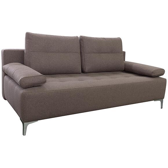 Тахта «Молина» (3m), Материал: ткань, Группа ткани: 19 группа