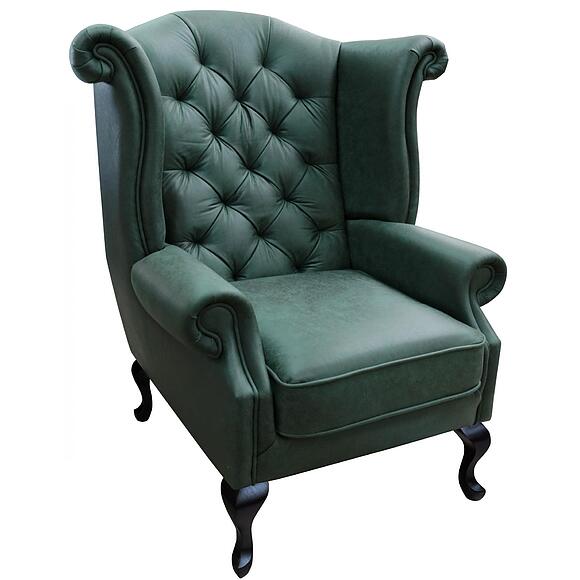 Кресло «Корлеоне» (12), Материал: ткань, Группа ткани: 19 группа