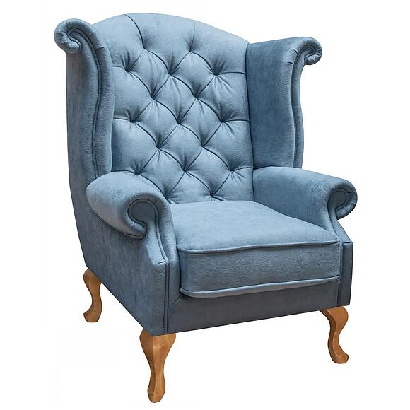 Кресло «Корлеоне» (12), Материал: ткань, Группа ткани: 19 группа