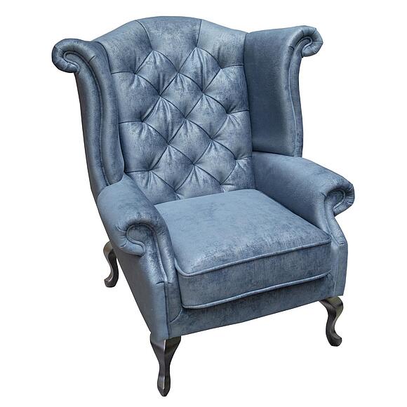 Кресло «Корлеоне» (12), Материал: ткань, Группа ткани: 19 группа