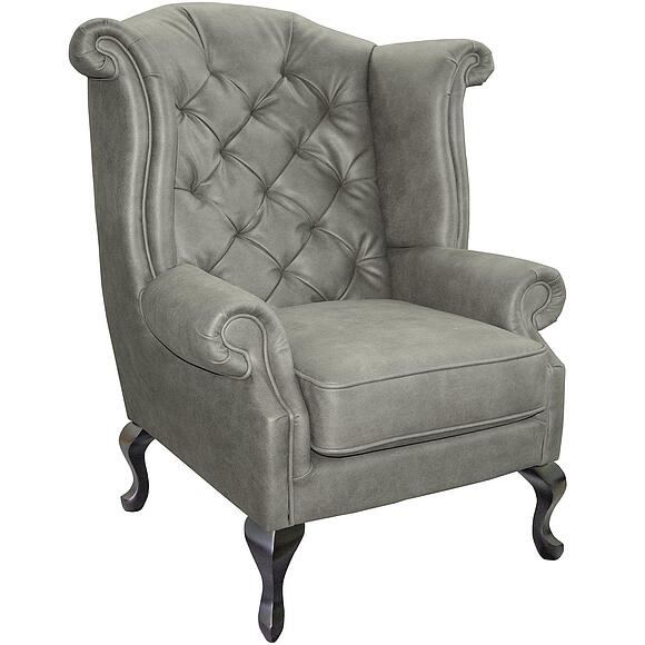 Кресло «Корлеоне» (12), Материал: ткань, Группа ткани: 23 группа