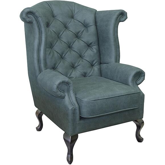 Кресло «Корлеоне» (12), Материал: ткань, Группа ткани: 23 группа