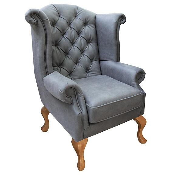 Кресло «Корлеоне» (12), Материал: ткань, Группа ткани: 23 группа