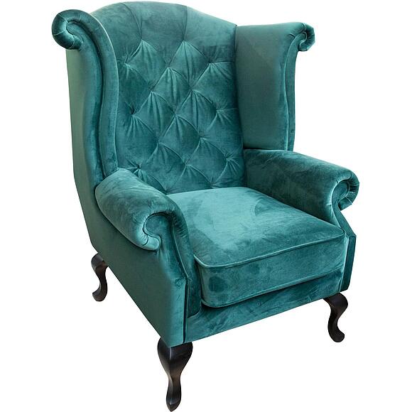 Кресло «Корлеоне» (12), Материал: ткань, Группа ткани: 20 группа