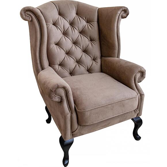 Кресло «Корлеоне» (12), Материал: ткань, Группа ткани: 20 группа