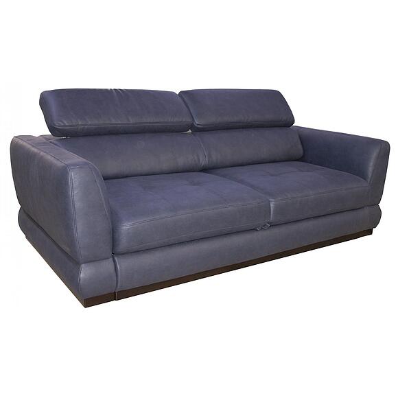 3-х местный диван «Мишель» (3м), Материал: ткань, Группа ткани: 23 группа