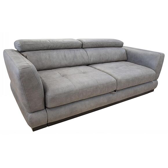 3-х местный диван «Мишель» (3м), Материал: ткань, Группа ткани: 23 группа