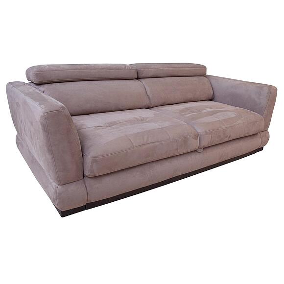 3-х местный диван «Мишель» (3м), Материал: ткань, Группа ткани: 23 группа