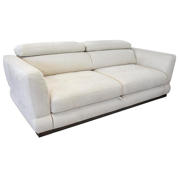 3-х местный диван «Мишель» (3м), Материал: ткань, Группа ткани: 23 группа