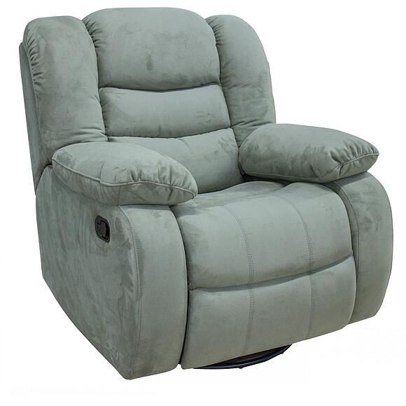 Кресло-реклайнер «Манчестер 1» (1Р), Материал: ткань, Группа ткани: 23 группа (manchester_1_645_23gr.jpg) Кресло-реклайнер «Манчестер 1» (1Р), Материал: ткань, Группа ткани: 23 группа