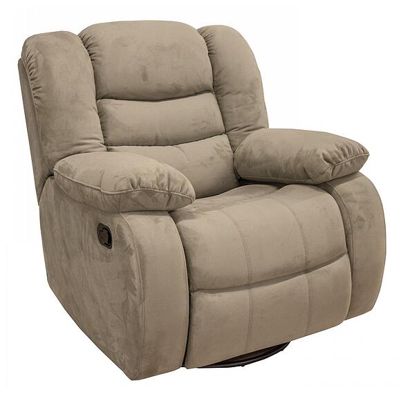 Кресло-реклайнер «Манчестер 1» (1Р), Материал: ткань, Группа ткани: 23 группа (manchester_1_664_23gr_.jpg) Кресло-реклайнер «Манчестер 1» (1Р), Материал: ткань, Группа ткани: 23 группа