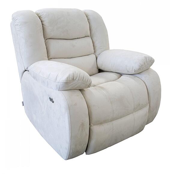 Кресло-реклайнер «Манчестер 1» (1Р), Материал: ткань, Группа ткани: 23 группа (manchester_1_677_23gr_1E.jpg) Кресло-реклайнер «Манчестер 1» (1Р), Материал: ткань, Группа ткани: 23 группа