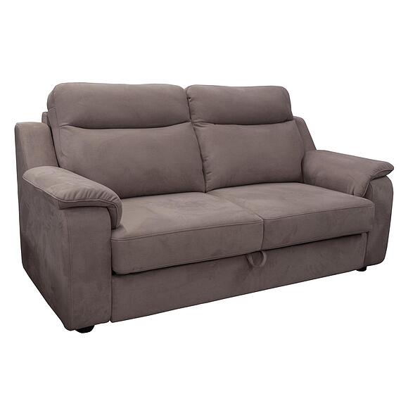 3-х местный диван «Люксор» (3m), Материал: ткань, Группа ткани: 23 группа