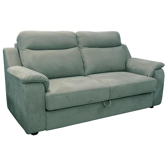 3-х местный диван «Люксор» (3m), Материал: ткань, Группа ткани: 23 группа