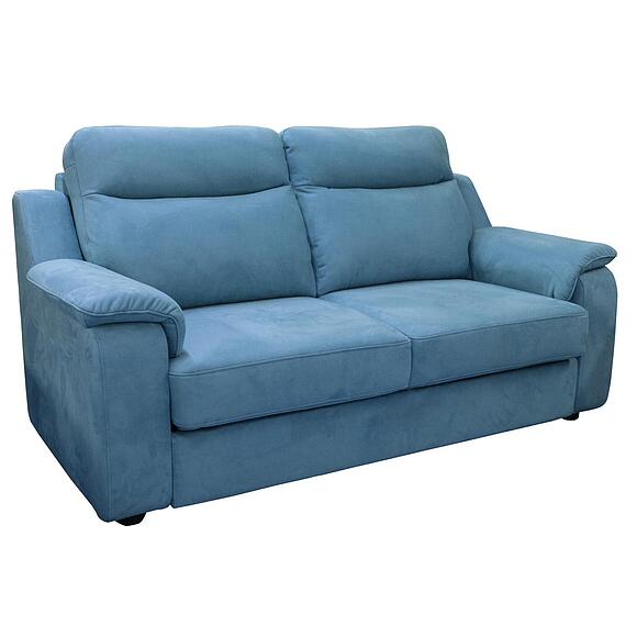 3-х местный диван «Люксор» (3m), Материал: ткань, Группа ткани: 23 группа