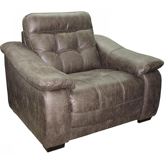 Кресло «Мирано» (12), Материал: ткань, Группа ткани: 22 группа