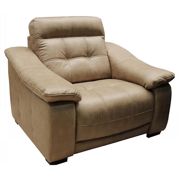 Кресло «Мирано» (12), Материал: ткань, Группа ткани: 22 группа